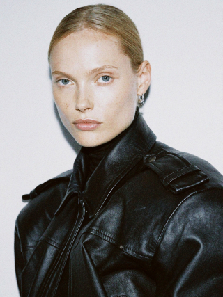 Elin Skoghagen