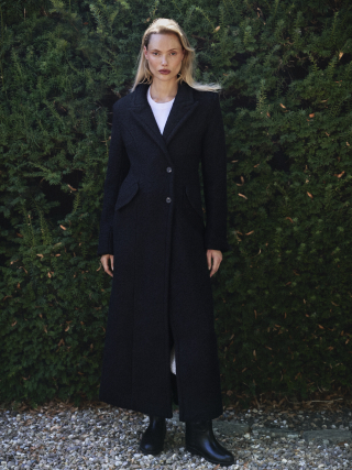 Elin Skoghagen