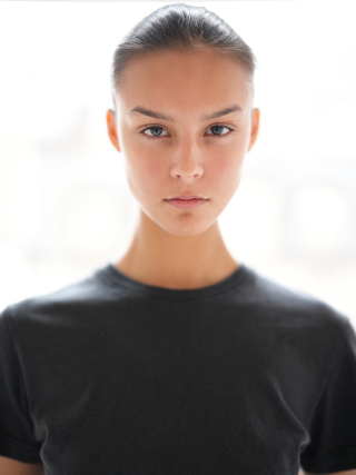 Mathilda A