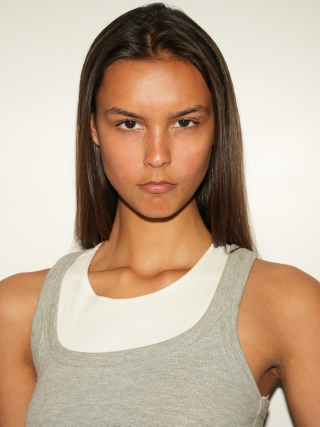 Mathilda A