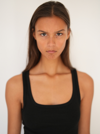 Mathilda A