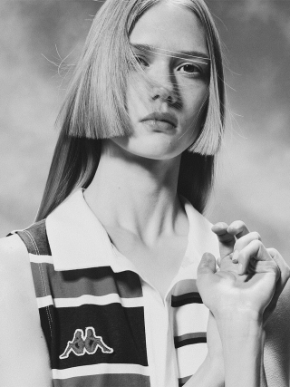 Isa Gustafsson