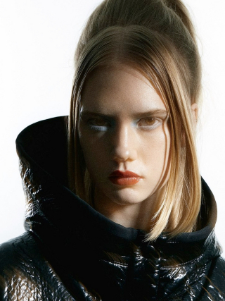 Isa Gustafsson
