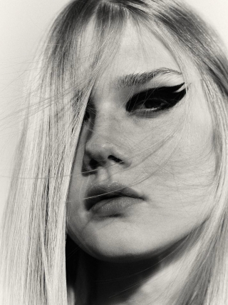 Isa Gustafsson