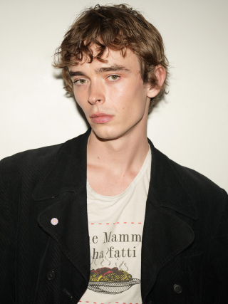 Ivar Linder