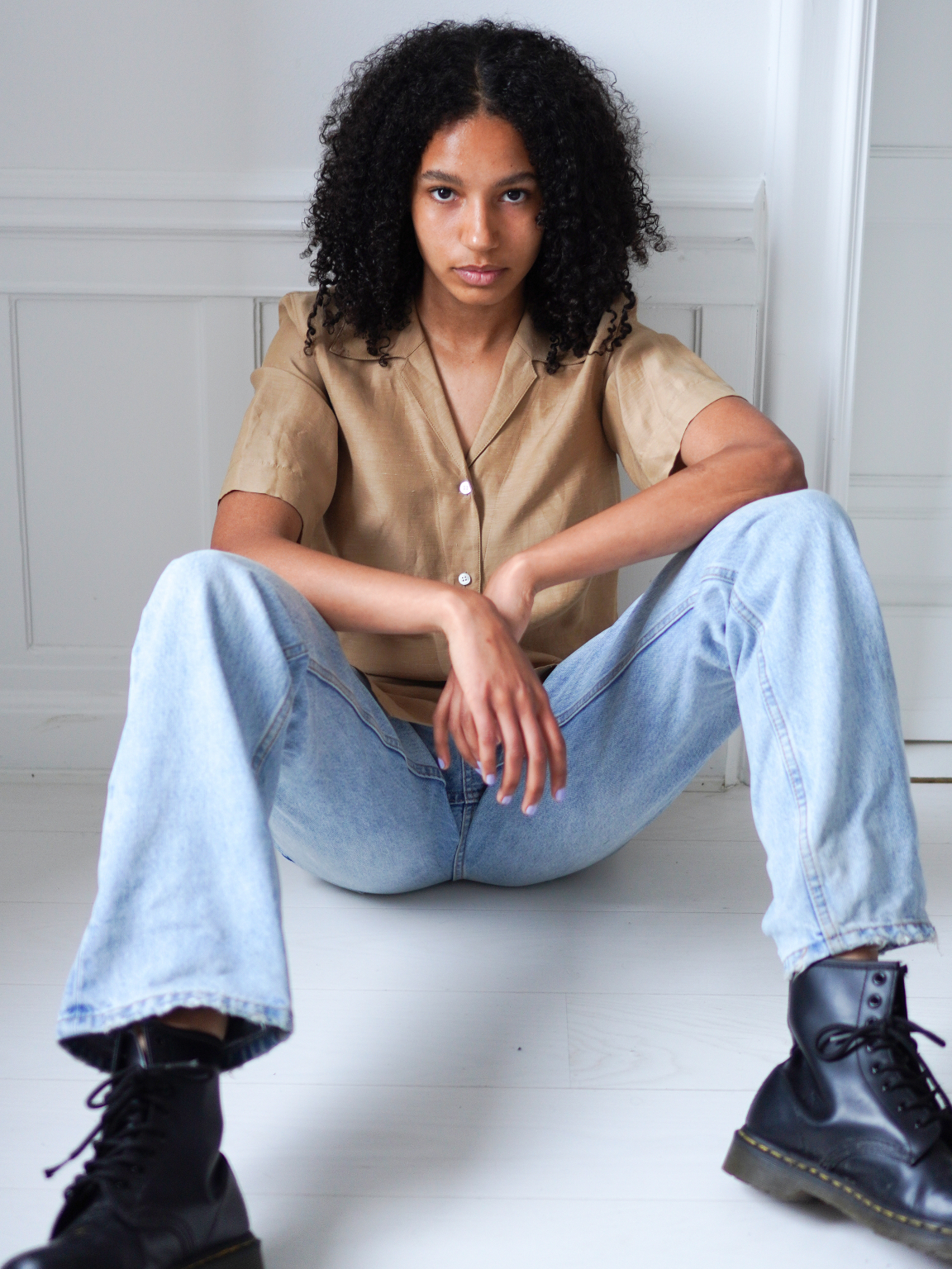 454666_hires.jpg