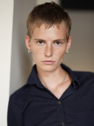 Ebba L