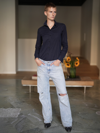 Ebba L