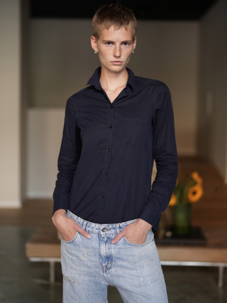 Ebba L