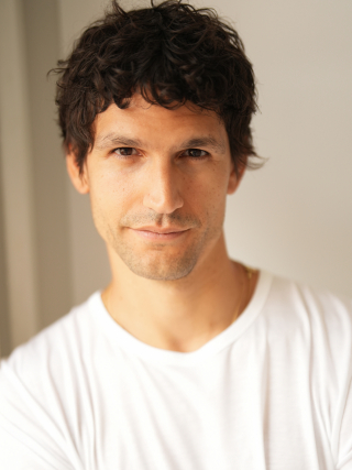 Alfredo Nemer