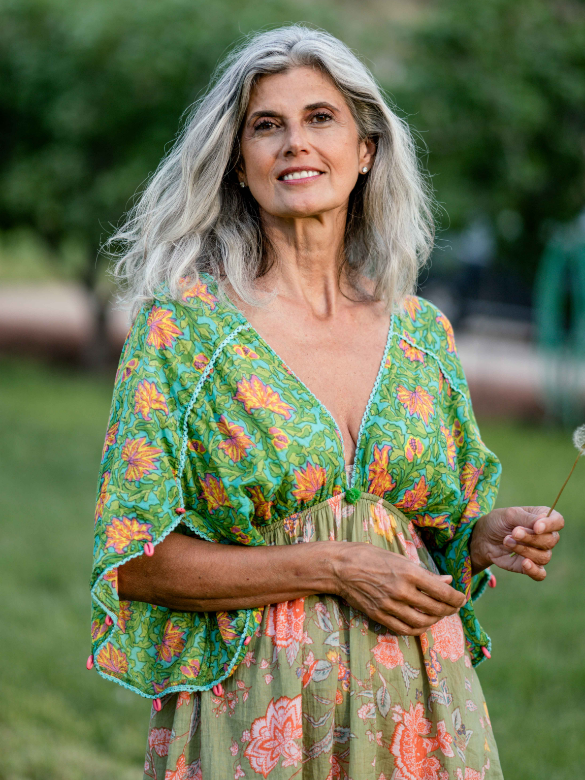 MIKAs Claudia Maria Ferreira Da Costa