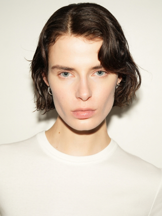 Greta C