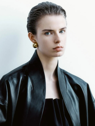 Greta C