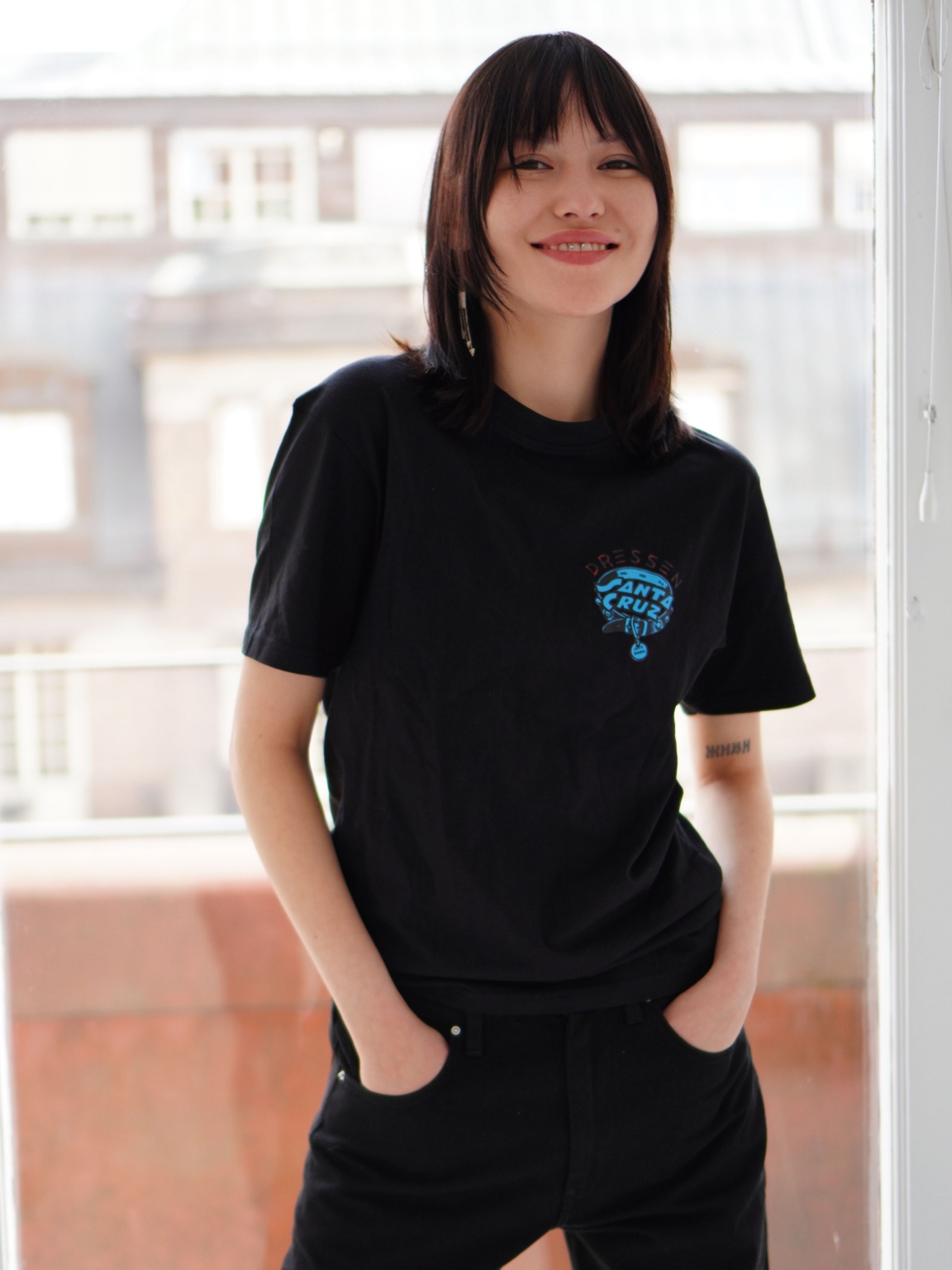 449404_hires.jpg
