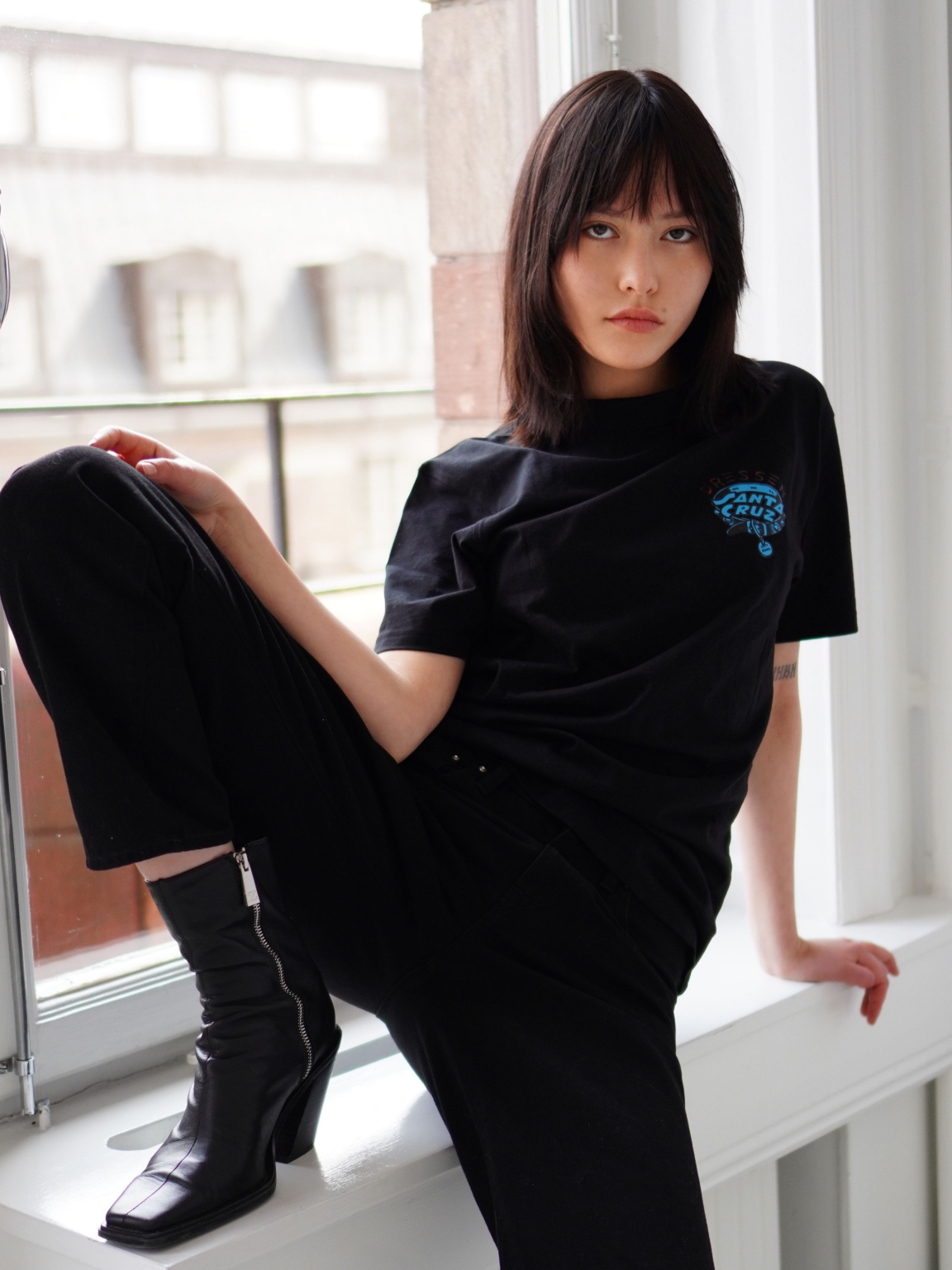 449405_hires.jpg