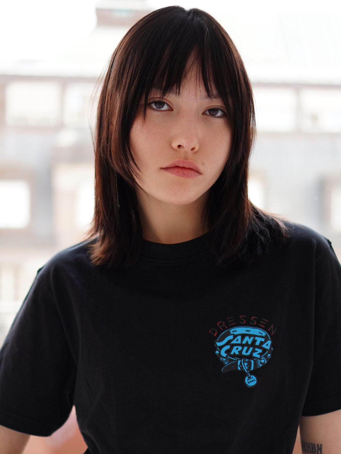 449410_hires.jpg