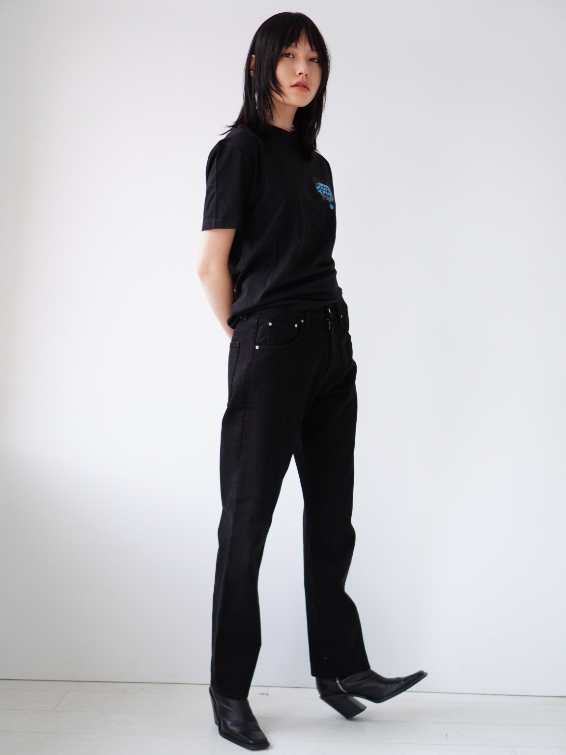 449412_hires.jpg