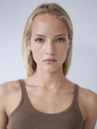 Lydia B