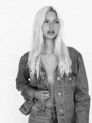 Josefine Gylling