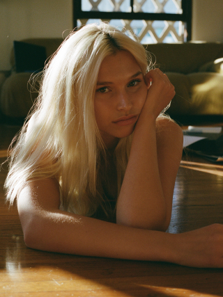 Josefine Gylling