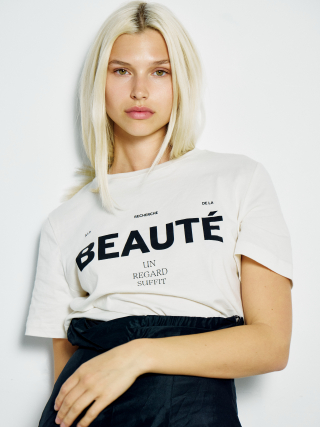 Josefine Gylling
