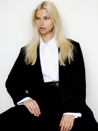Josefine Gylling