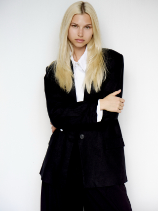Josefine Gylling