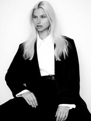 Josefine Gylling