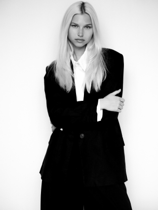 Josefine Gylling