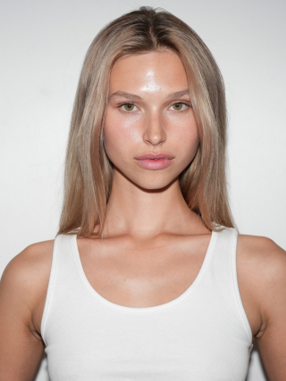Josefine Gylling