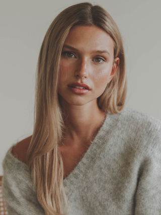 Josefine Gylling