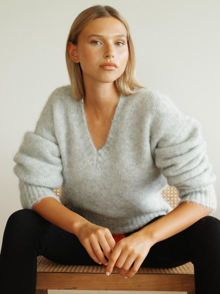 Josefine Gylling