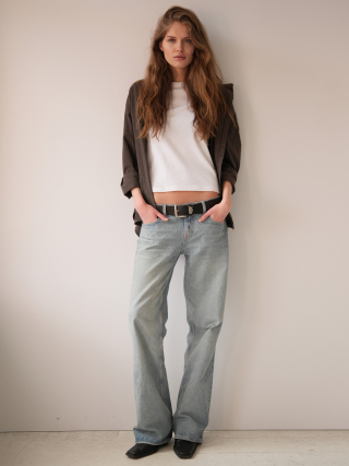 Antonia L