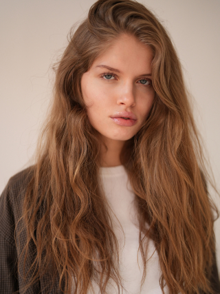 Antonia L