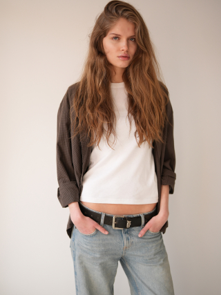 Antonia L
