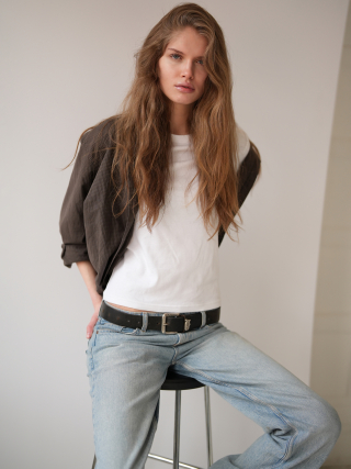 Antonia L