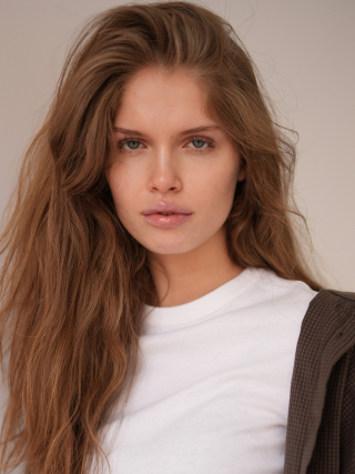 Antonia L