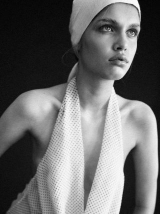 Antonia L