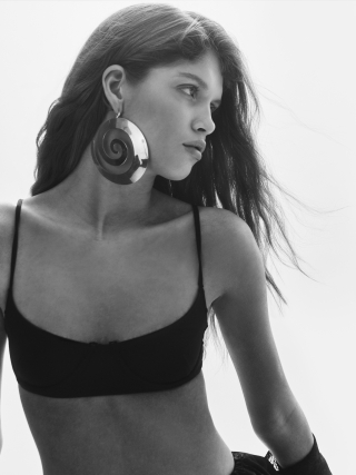 Antonia L