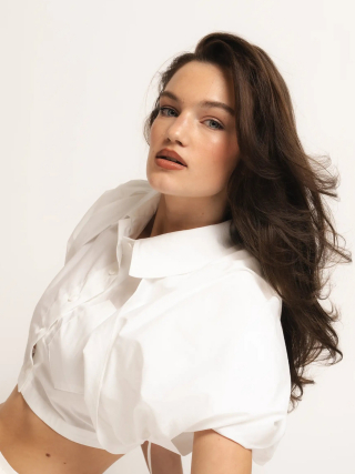 Alice H