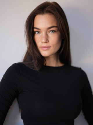 Alice H