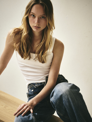 Stella S