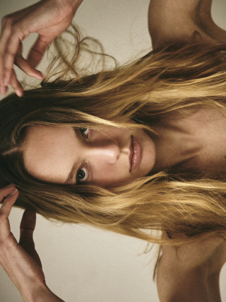 Stella S