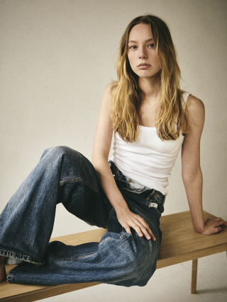 Stella S