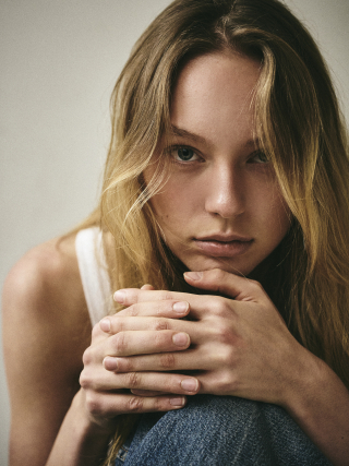 Stella S