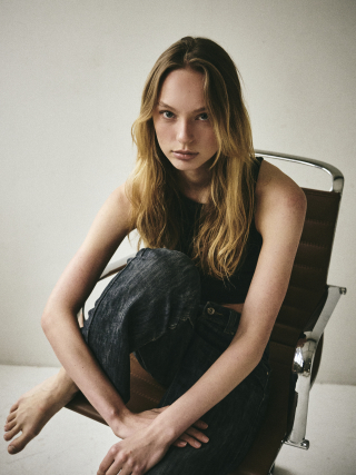 Stella S
