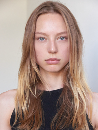 Stella S