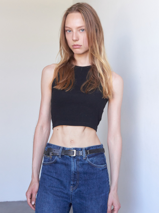 Stella S