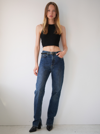 Stella S