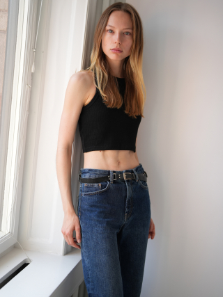 Stella S